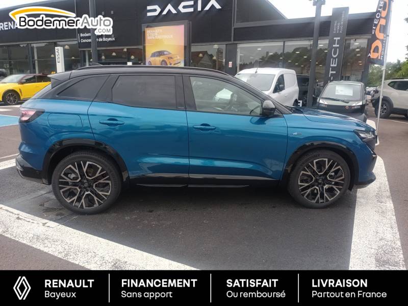 Annonce 474265361/206699 photo6