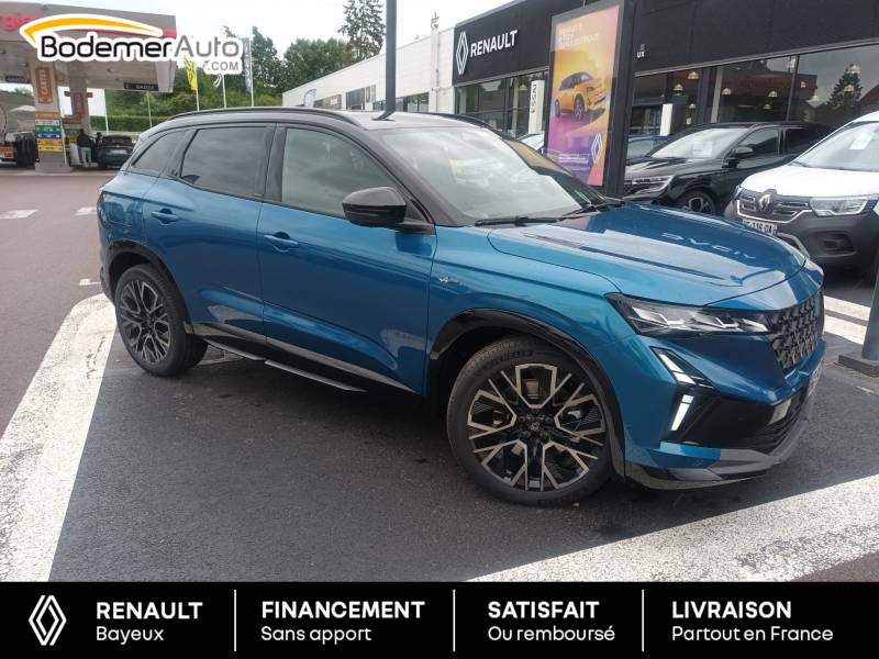 Annonce 474265361/206699 photo7