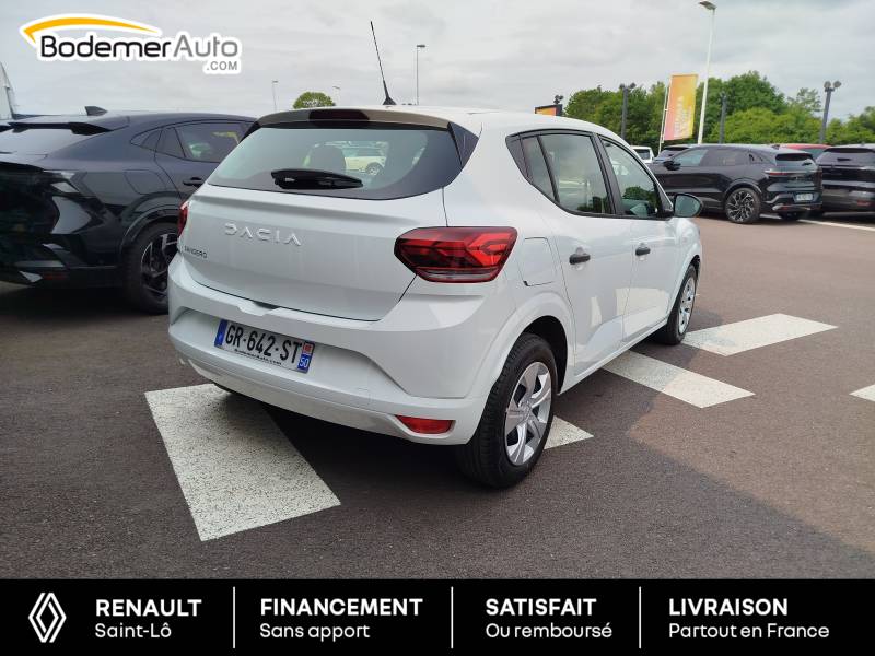 Annonce 474265562/205599 photo3