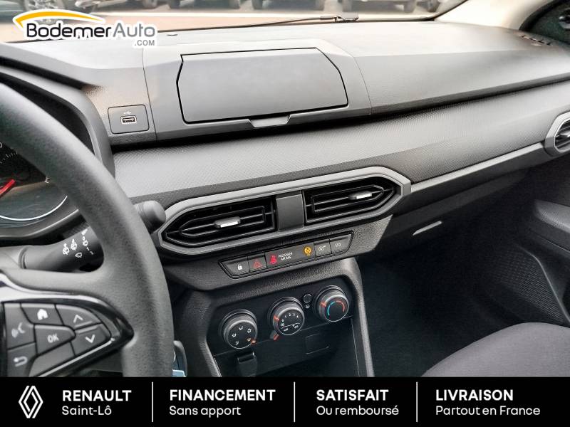 Annonce 474265562/205599 photo5