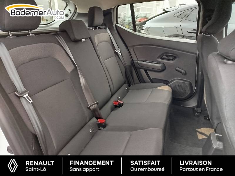 Annonce 474265562/205599 photo6