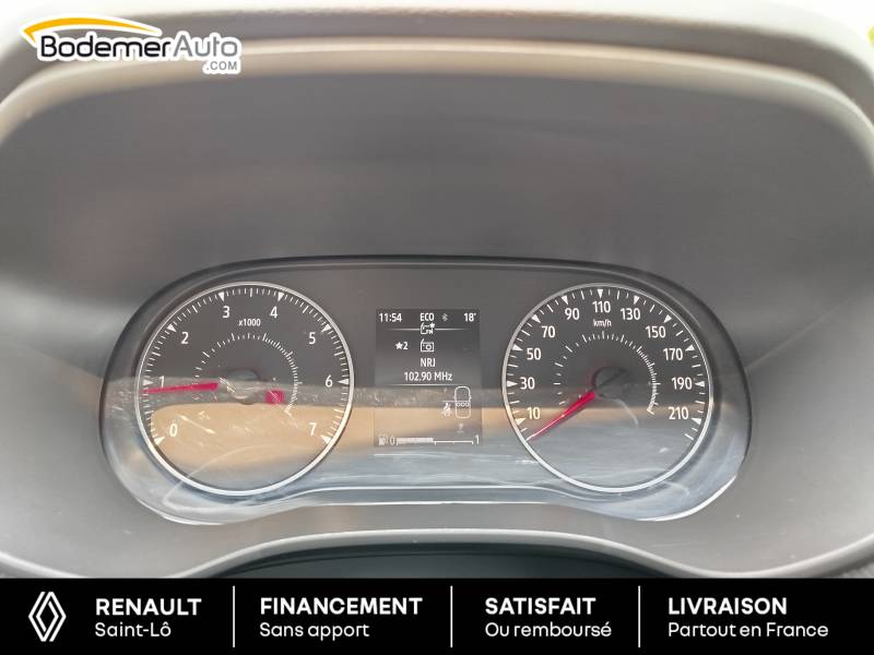 Annonce 474265562/205599 photo7