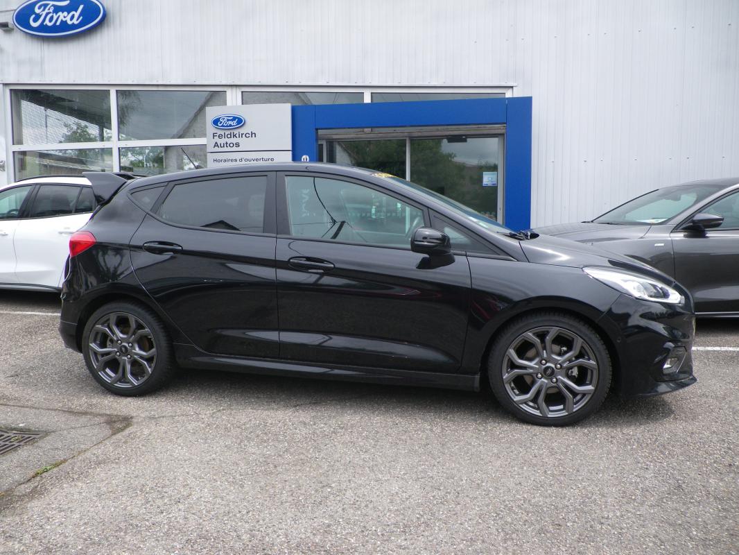 Annonce 474267284/740 photo2