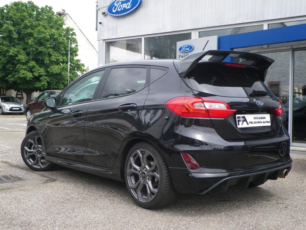 Annonce 474267284/740 photo3