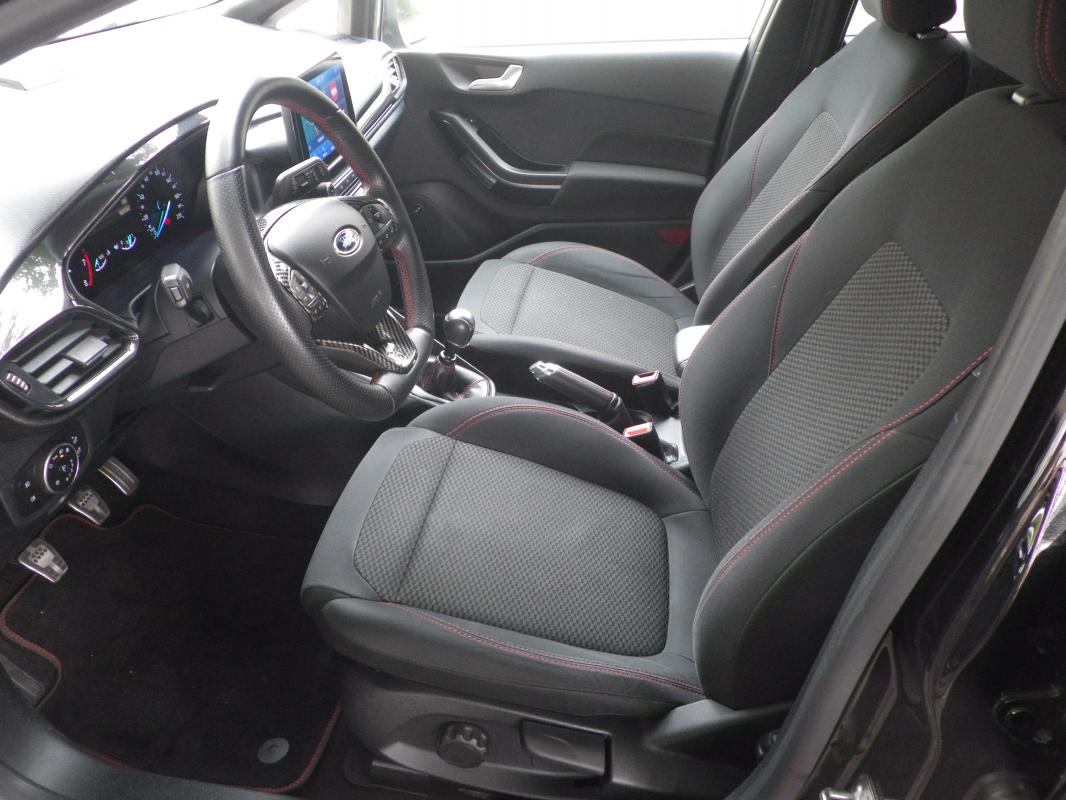 Annonce 474267284/740 photo5