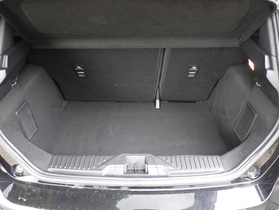 Annonce 474267284/740 photo7