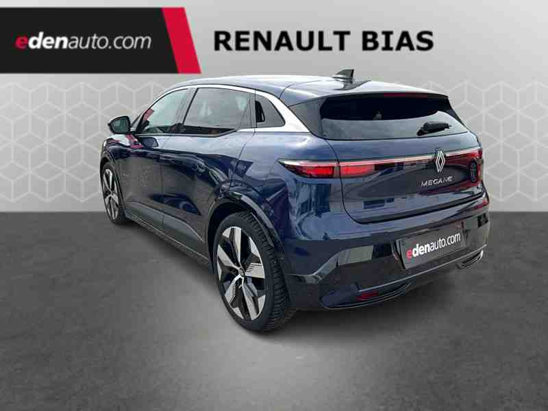 Annonce 474267449/372383 photo3