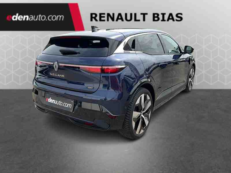 Annonce 474267449/372383 photo5