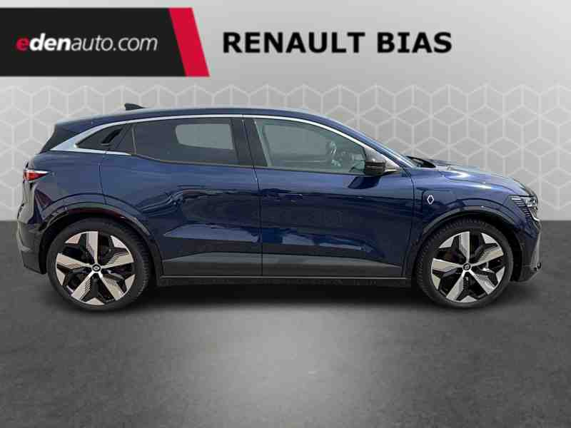 Annonce 474267449/372383 photo6