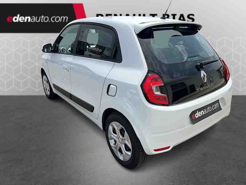 Annonce 474267563/373312 photo3