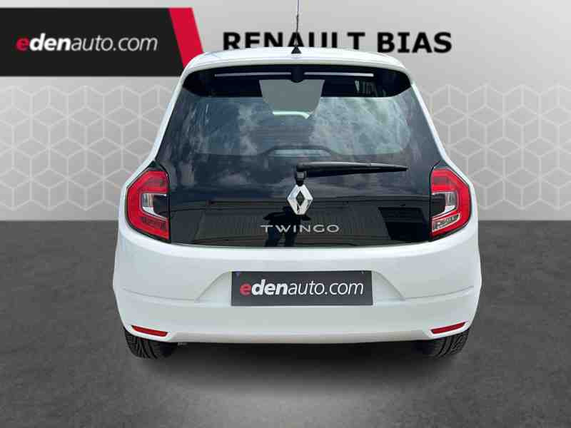 Annonce 474267563/373312 photo4