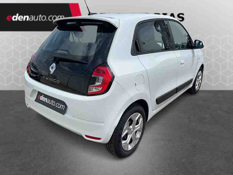 Annonce 474267563/373312 photo5