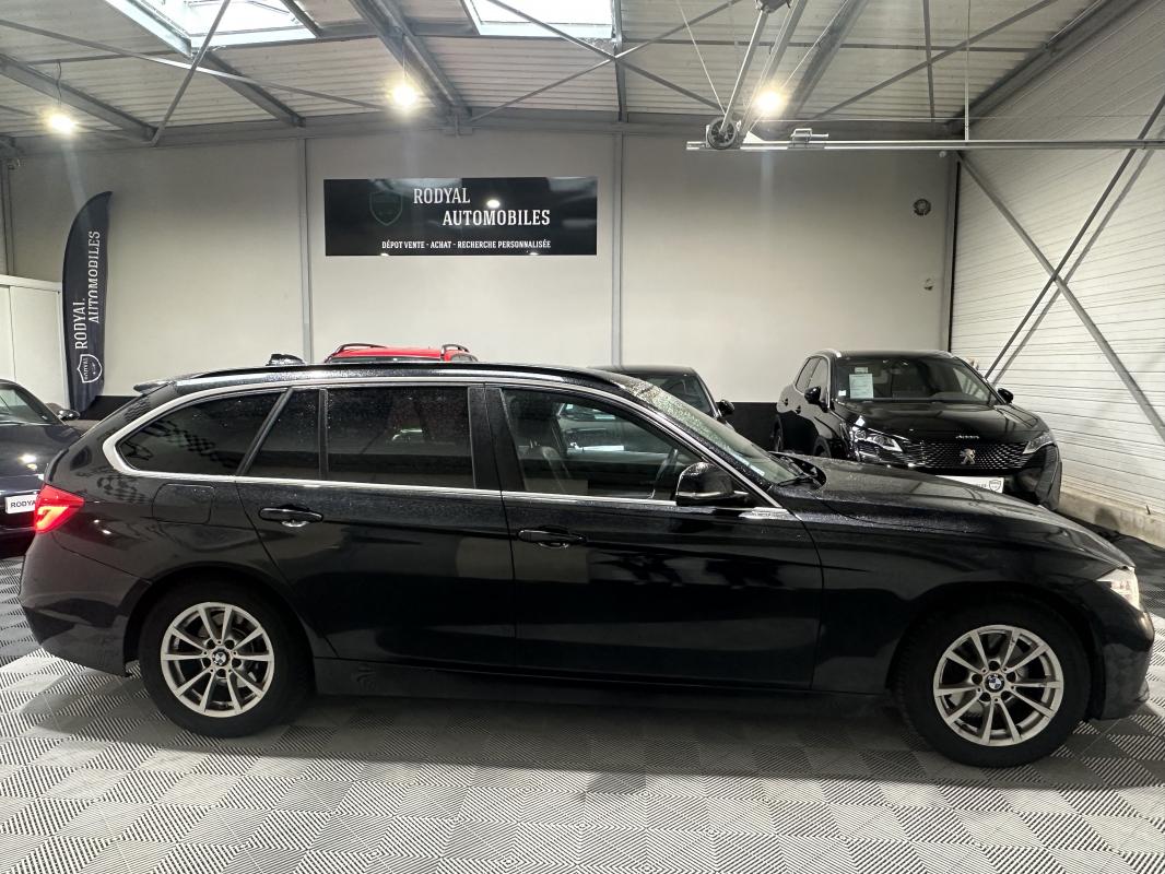 Annonce 474267716/00627 photo2