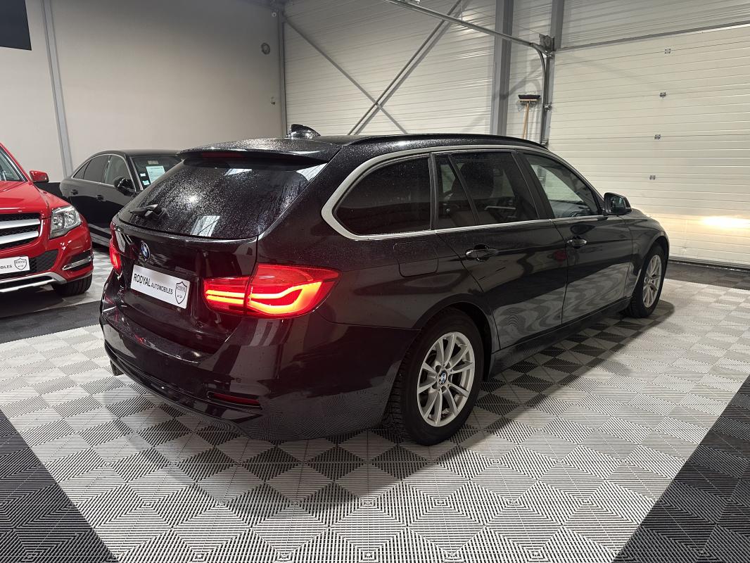 Annonce 474267716/00627 photo3