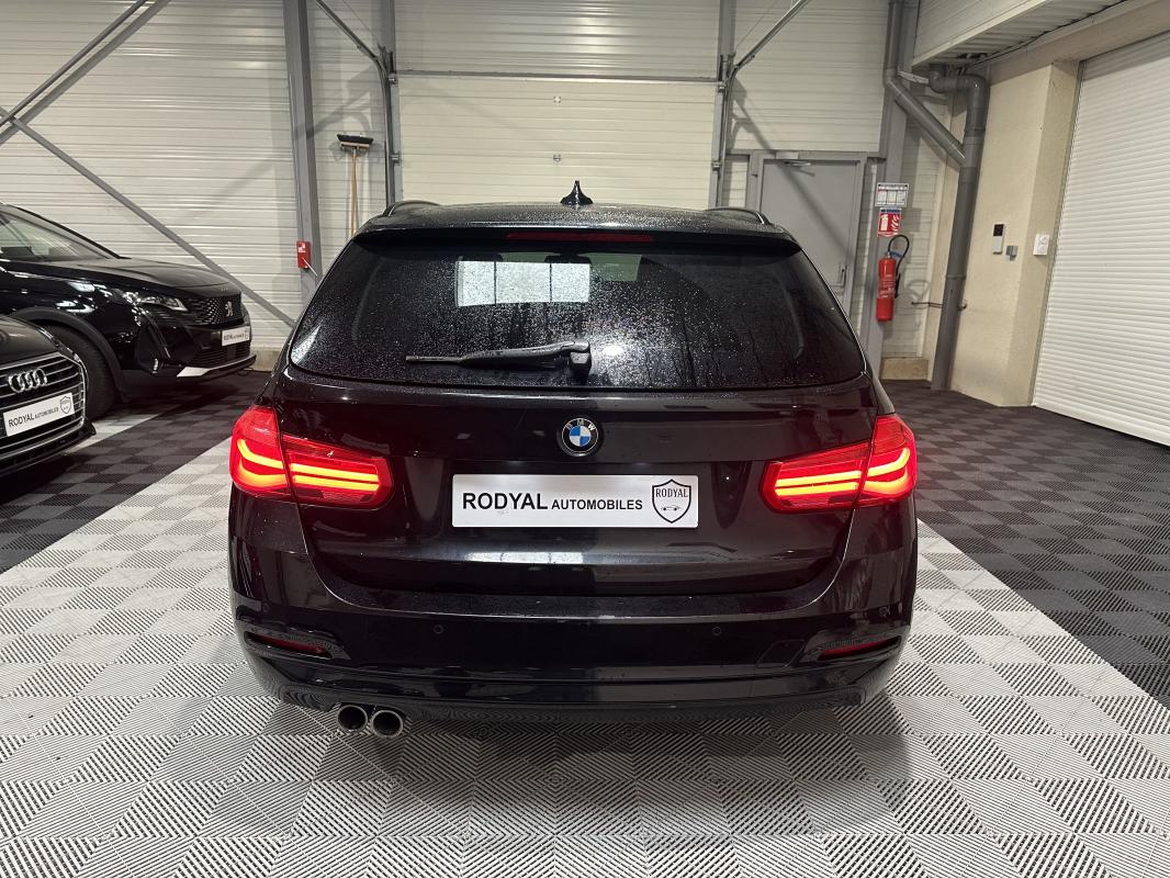 Annonce 474267716/00627 photo4