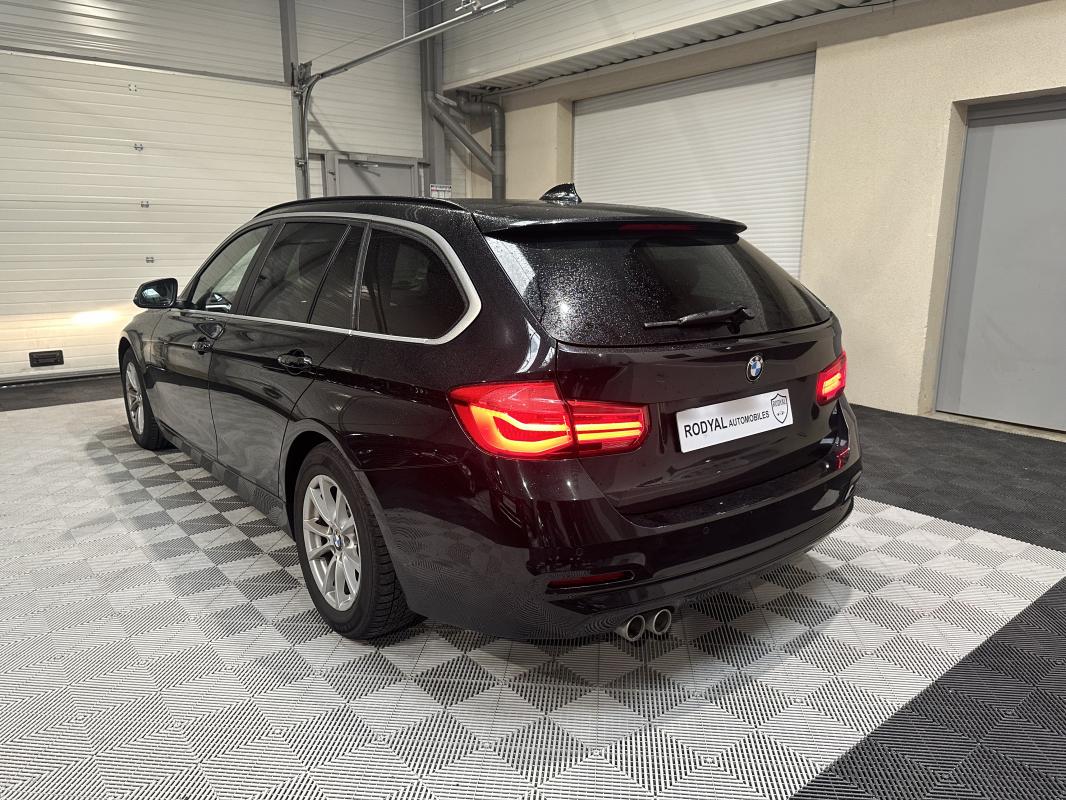 Annonce 474267716/00627 photo5