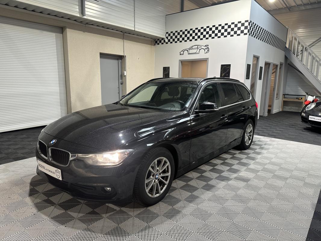 Annonce 474267716/00627 photo6