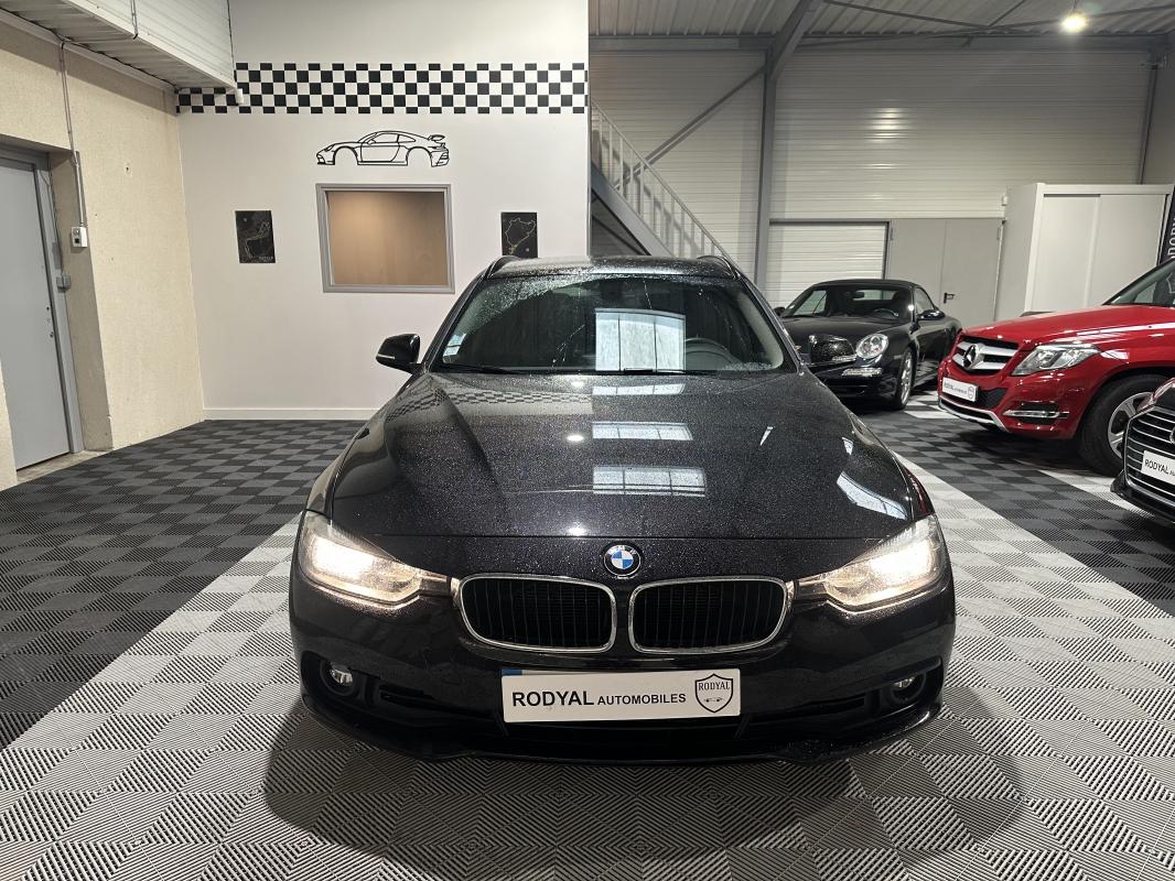 Annonce 474267716/00627 photo7