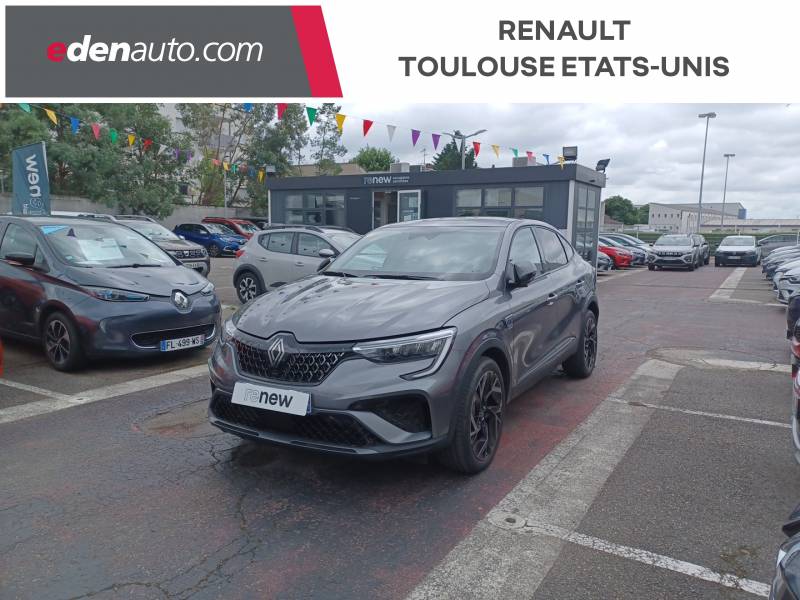 Annonce 474268448/376067 photo1