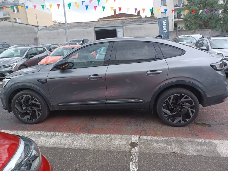 Annonce 474268448/376067 photo2