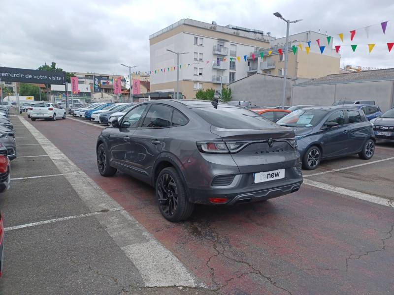 Annonce 474268448/376067 photo3