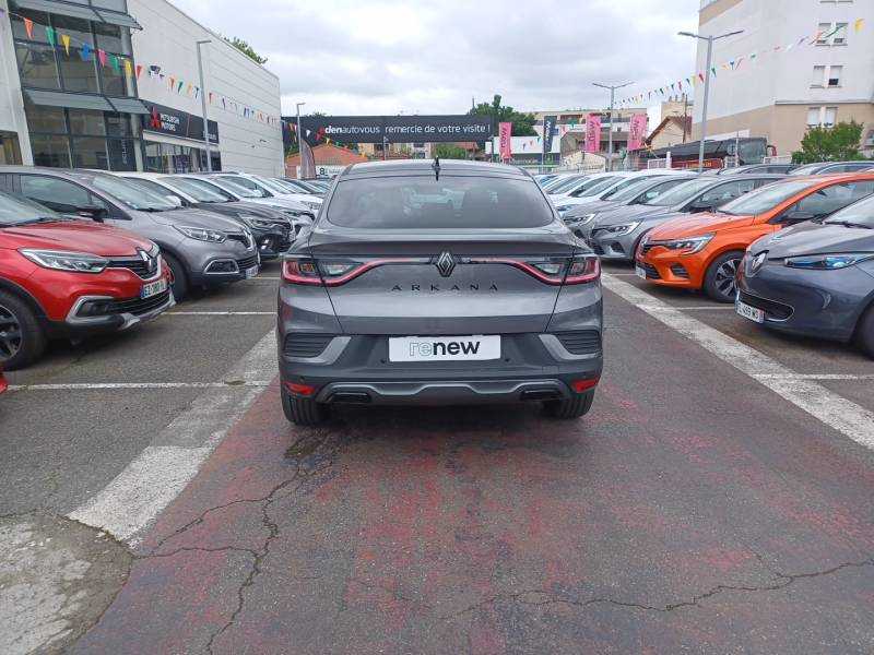 Annonce 474268448/376067 photo4