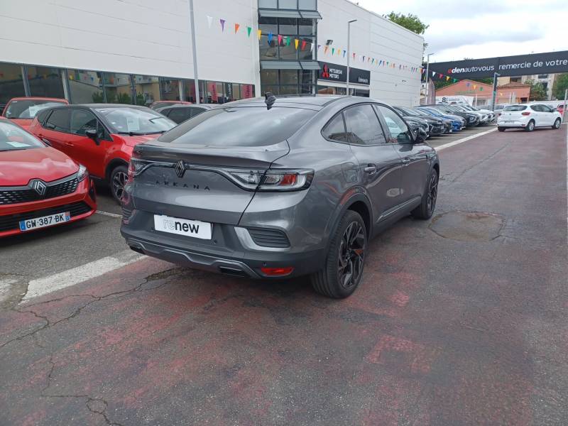 Annonce 474268448/376067 photo5