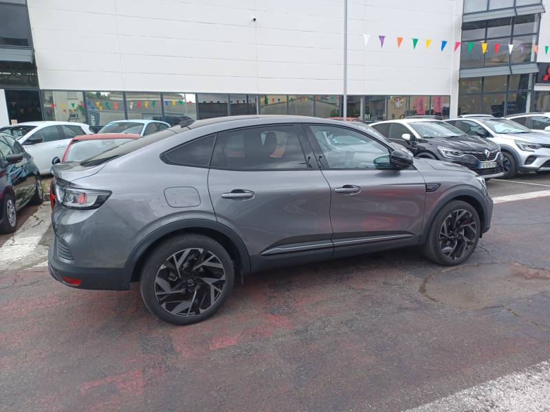 Annonce 474268448/376067 photo6