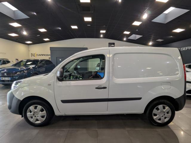 Annonce 474270434/1656750346 photo2