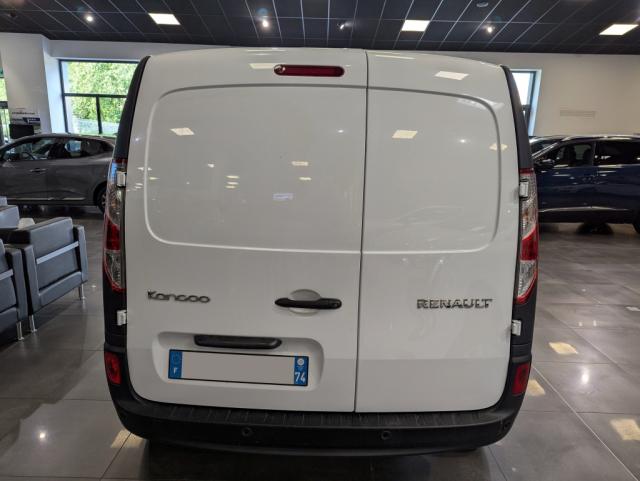 Annonce 474270434/1656750346 photo4