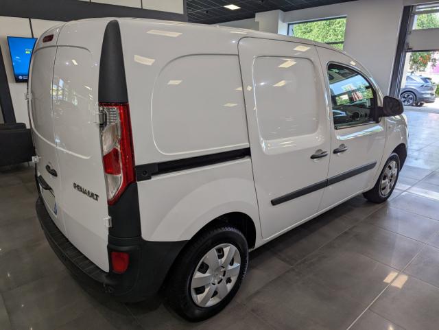 Annonce 474270434/1656750346 photo5