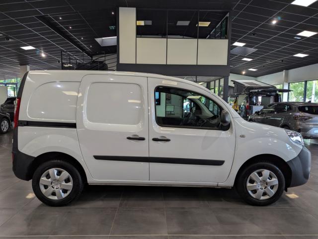 Annonce 474270434/1656750346 photo6