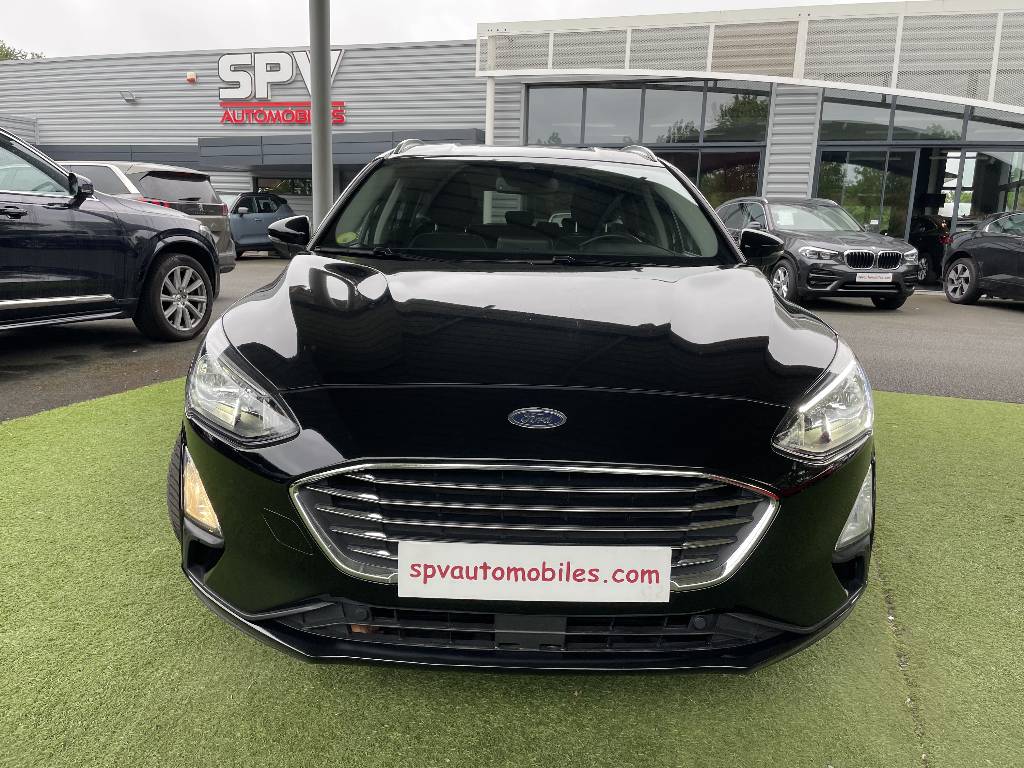 Annonce 474276890/5223 photo2