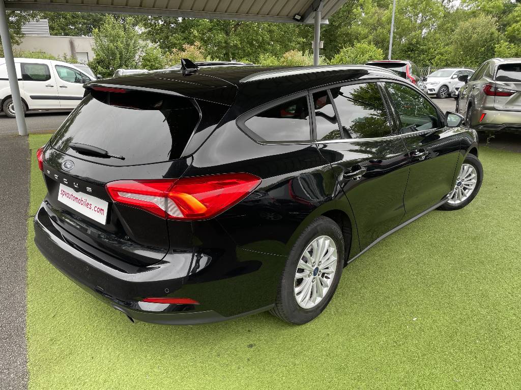 Annonce 474276890/5223 photo4