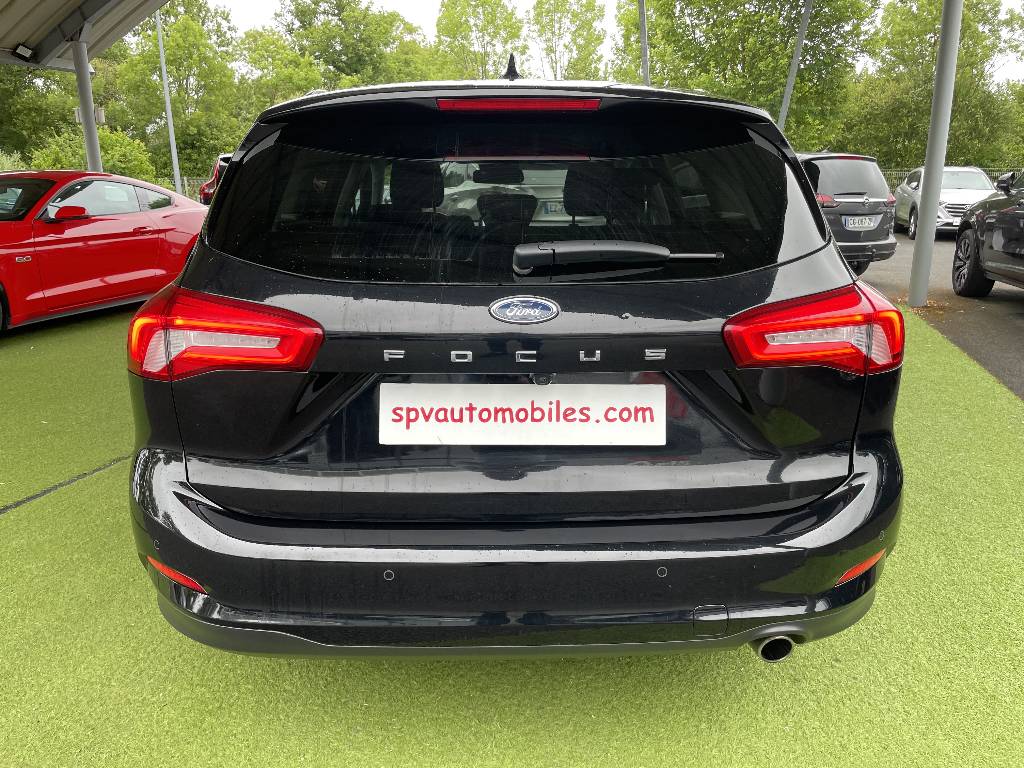 Annonce 474276890/5223 photo5