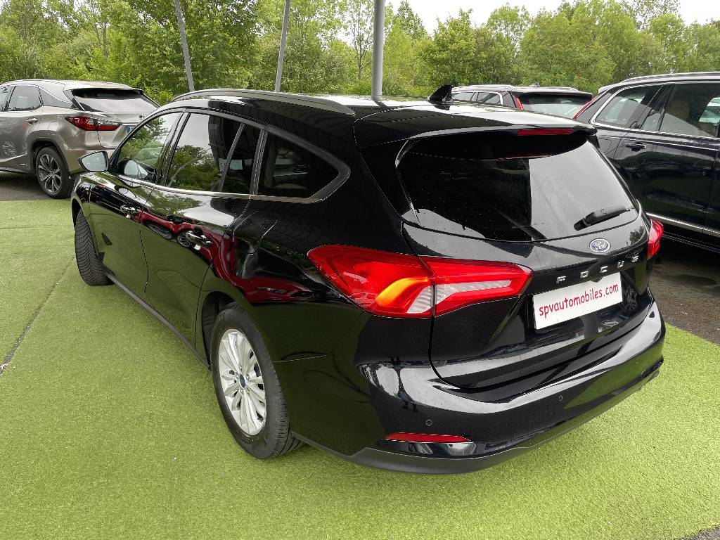 Annonce 474276890/5223 photo6