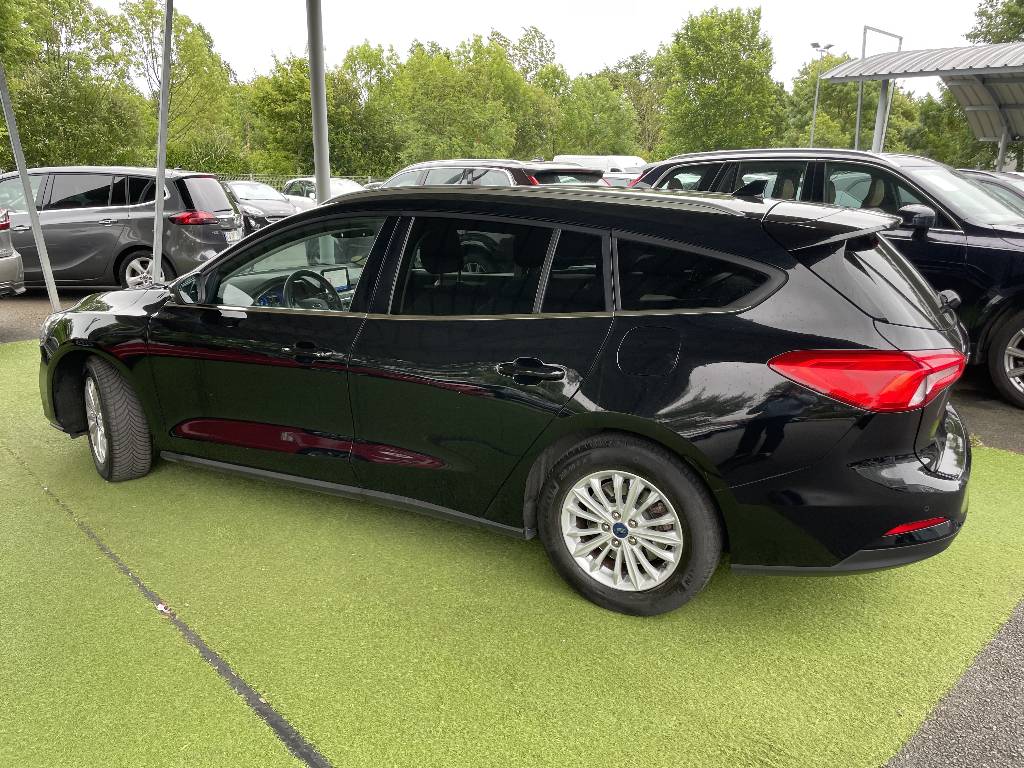 Annonce 474276890/5223 photo7