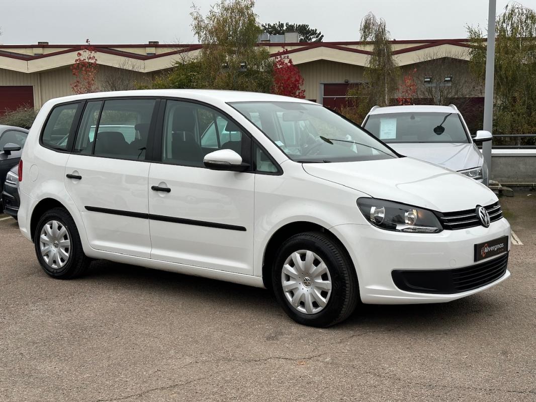 Annonce 474277259/1nxmw2i5s photo3