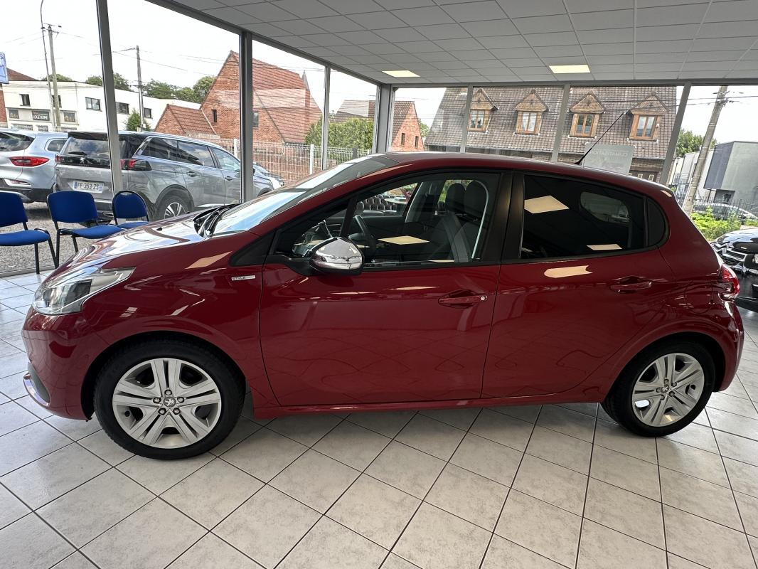 Annonce 474281561/24188 photo2