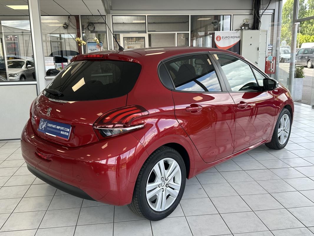 Annonce 474281561/24188 photo3