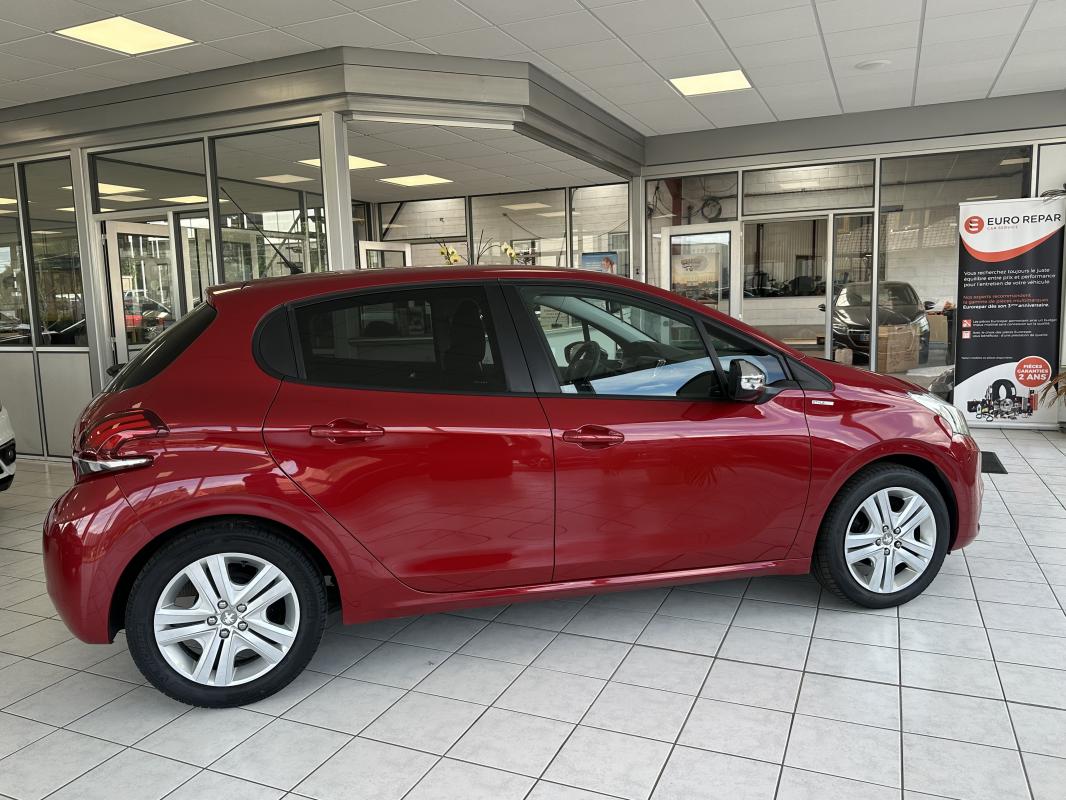 Annonce 474281561/24188 photo4