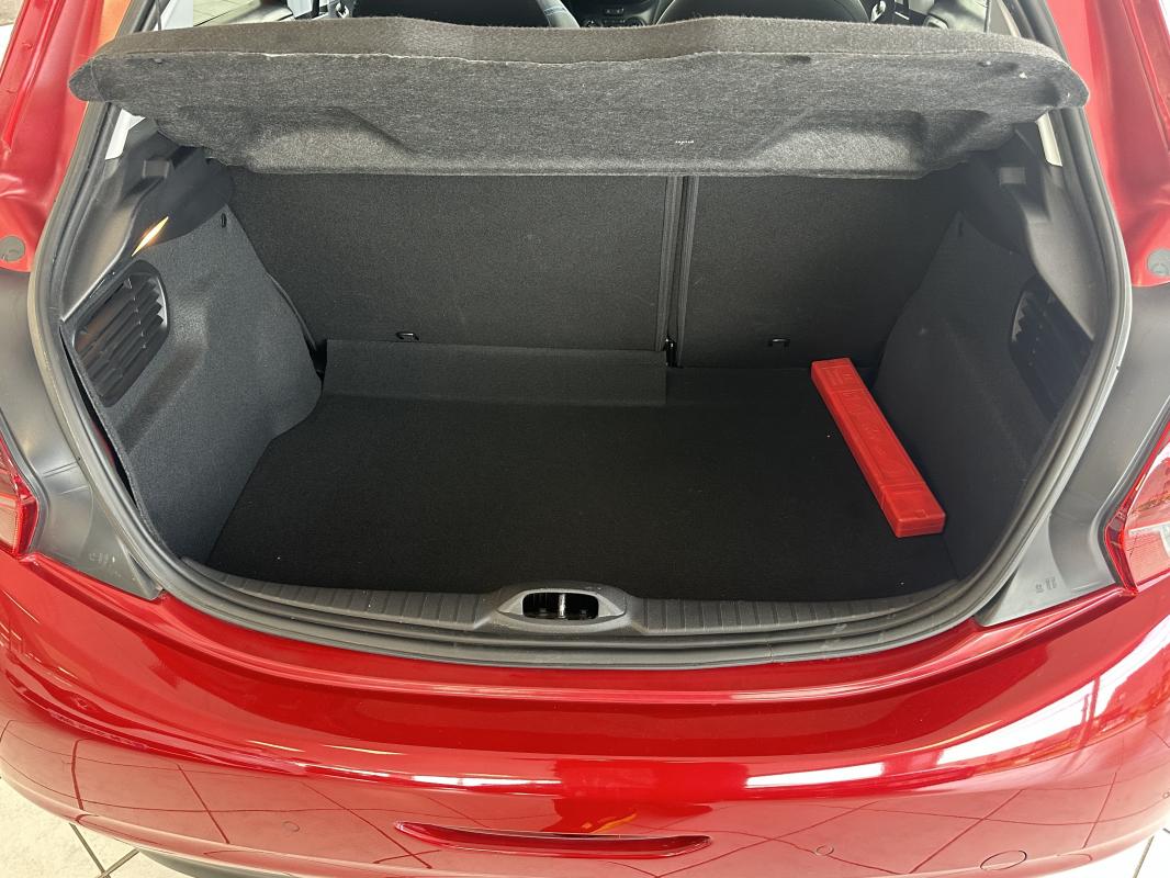 Annonce 474281561/24188 photo5