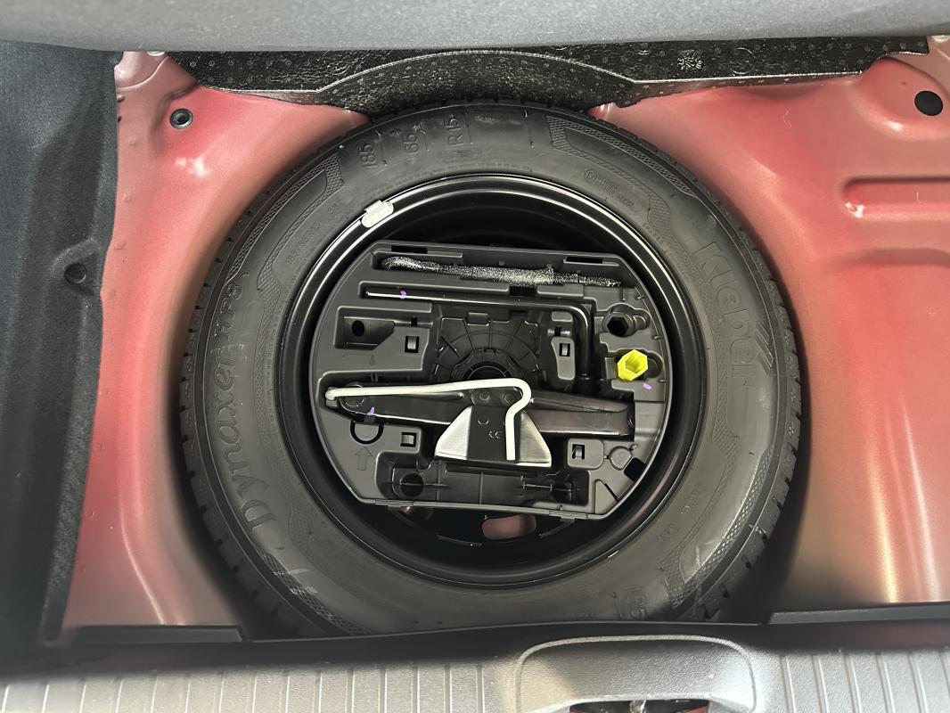 Annonce 474281561/24188 photo6