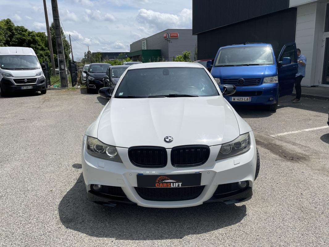 Annonce 474282998/DEP368-SJ photo2