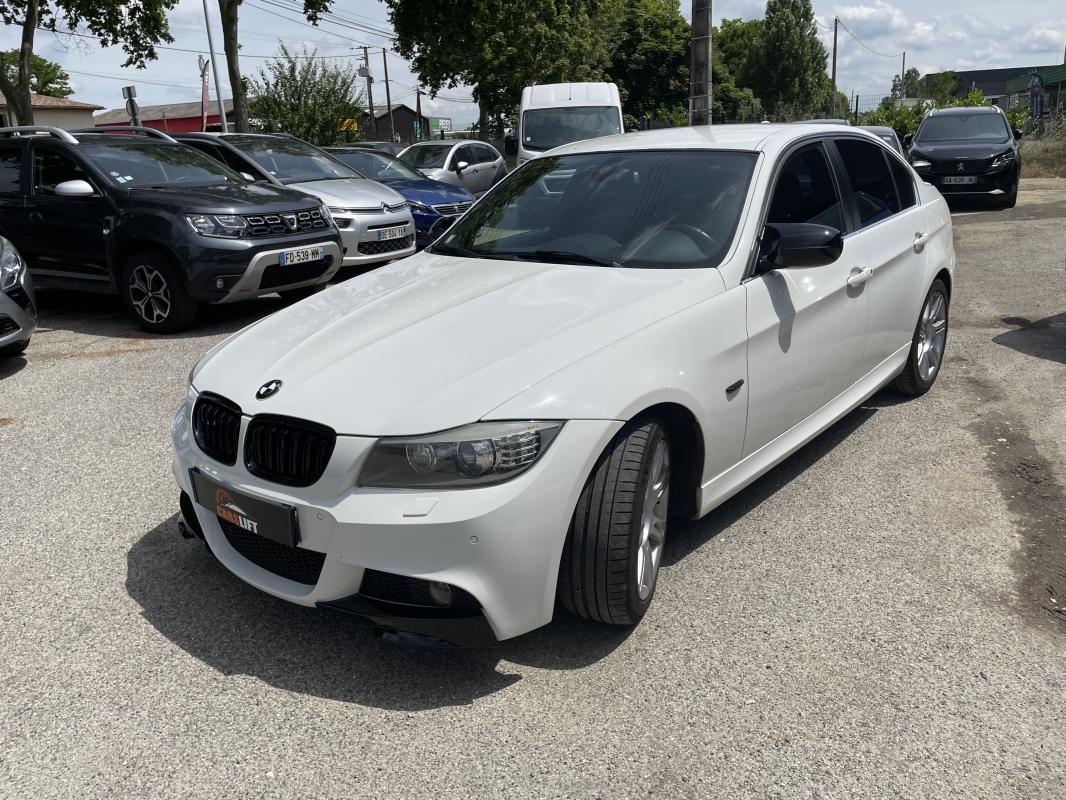 Annonce 474282998/DEP368-SJ photo3