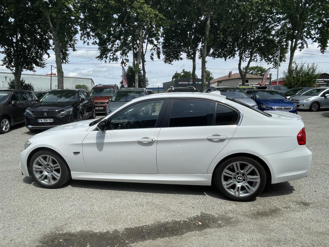 Annonce 474282998/DEP368-SJ photo4