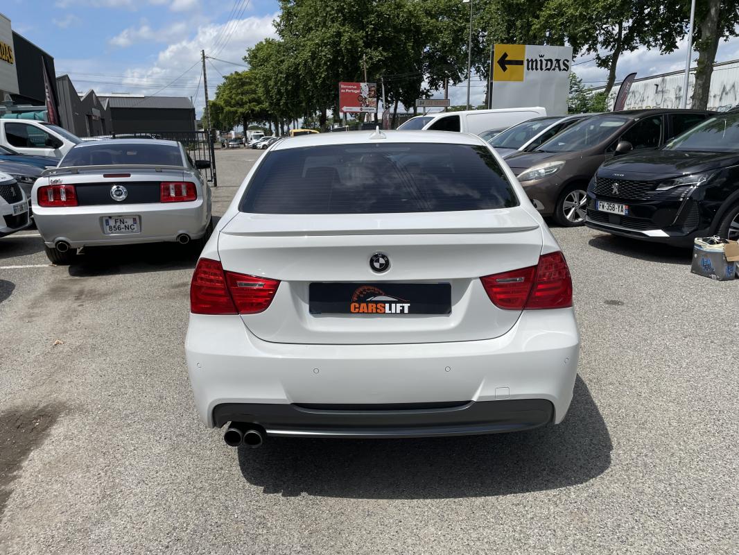 Annonce 474282998/DEP368-SJ photo6