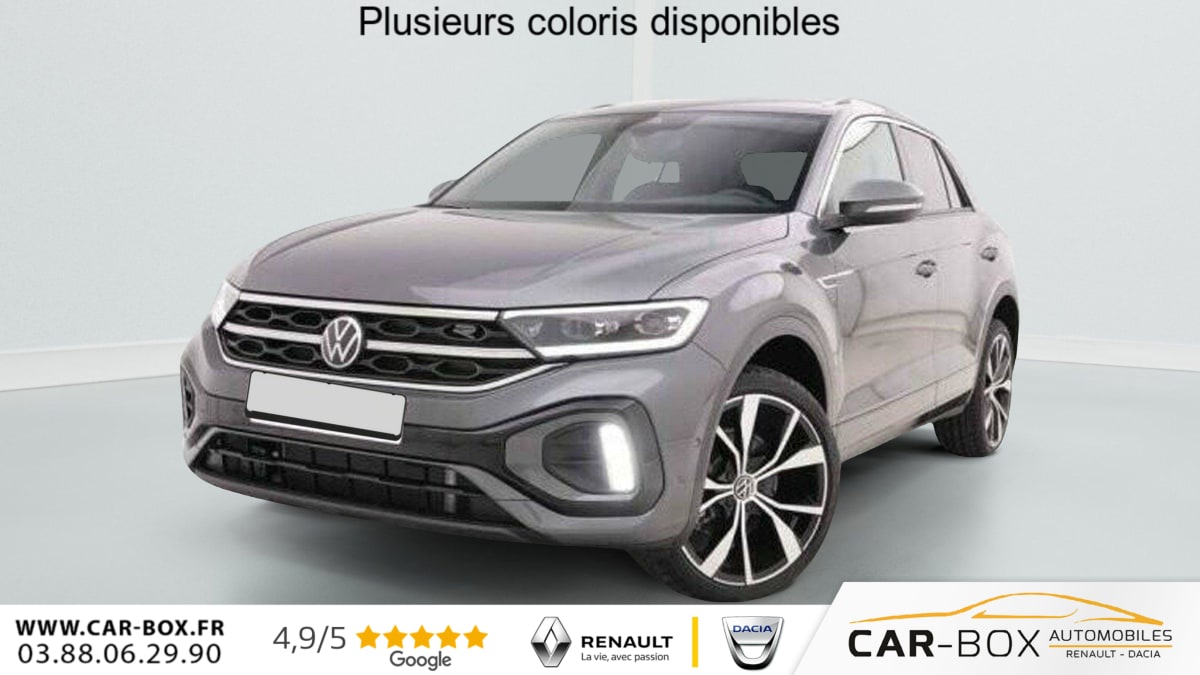 Annonce 474286151/125018750 photo2