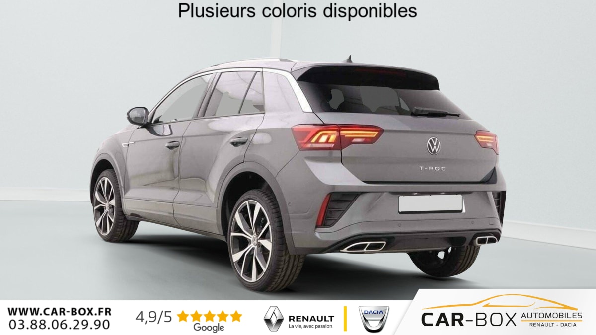 Annonce 474286151/125018750 photo4