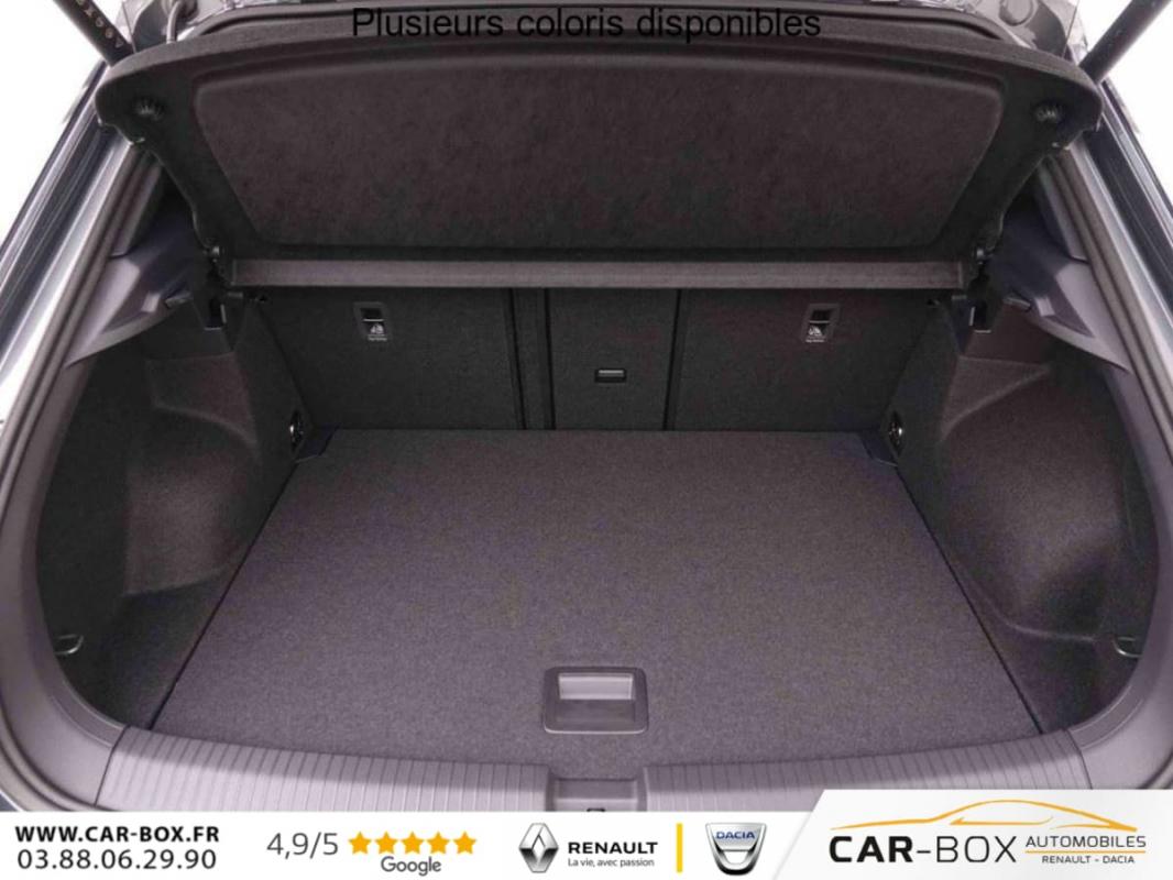 Annonce 474286151/125018750 photo5